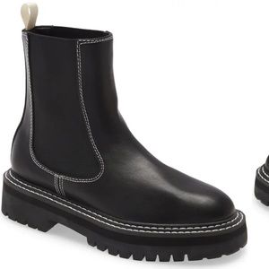 Billini Valeska Chelsea Boot